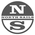 North Sails Logo